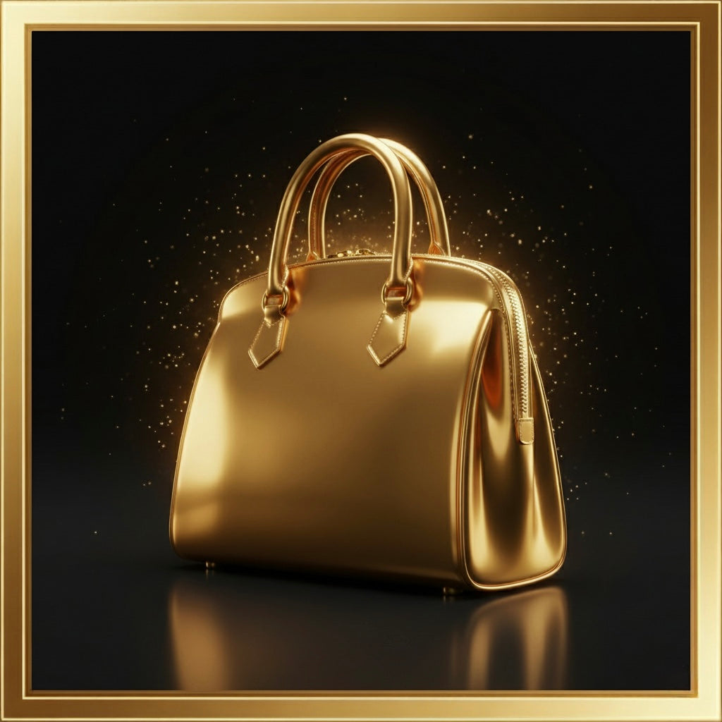 Women's Handbag Supplier