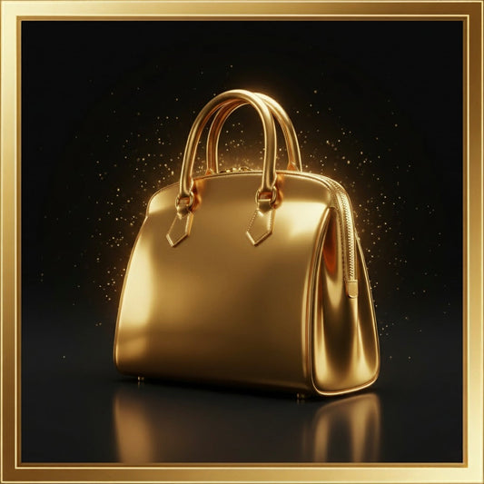 Women's Handbag Supplier