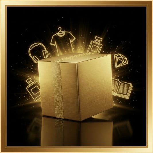 All Vendors Bundle