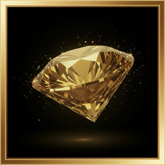 Moissanite Watch Supplier