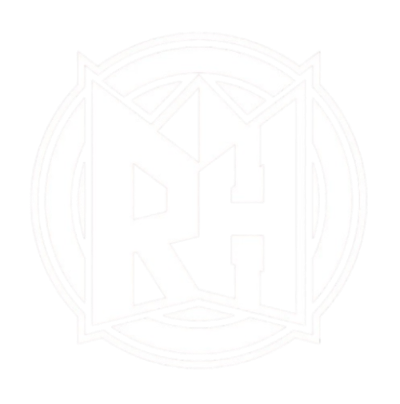 ResellHackz